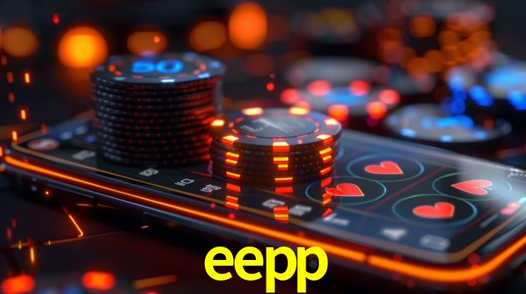 Welcome Bonus eepp