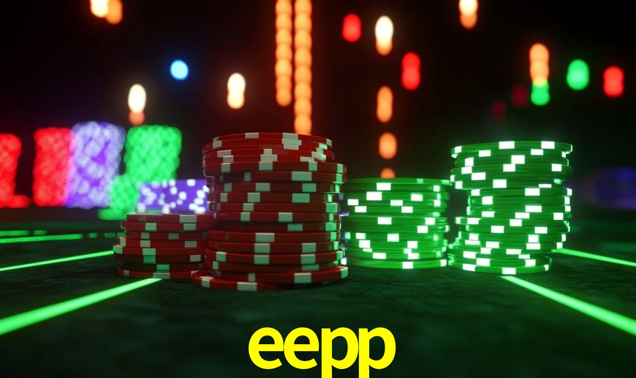 Statistics eepp