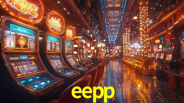 eepp bet