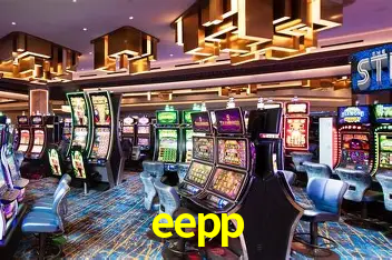 Desvendando o Mundo dos Jogos Virtuais na eepp