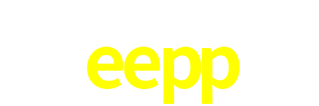 eepp
