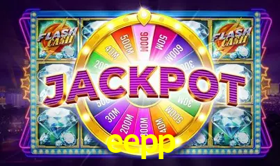 Blackjack Table eepp
