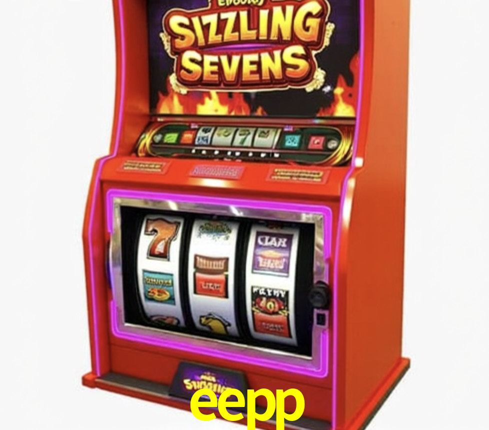 Responsive Design eepp