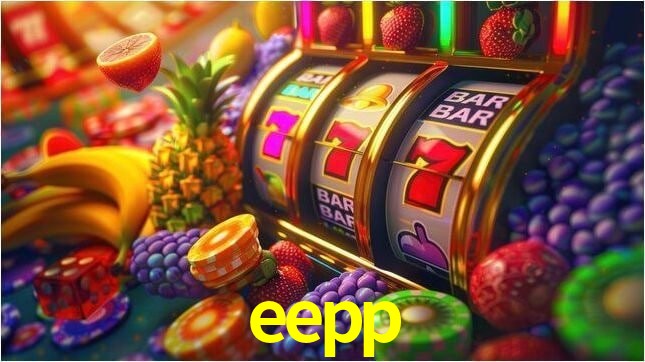 Seasonal Promotions eepp