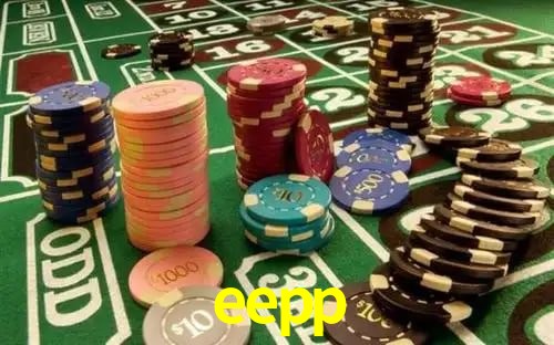 Exclusive Games eepp