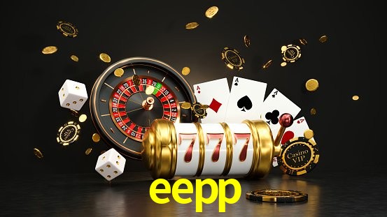 Crash Games Statistics eepp