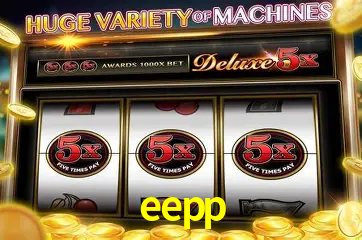 VIP Casino eepp
