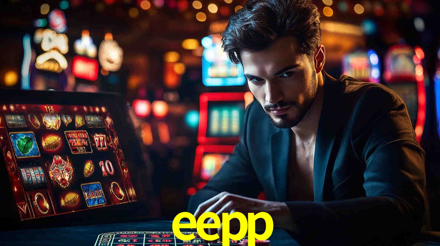 eepp bet