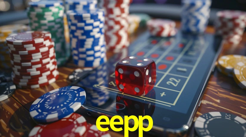 eepp,eepp.com