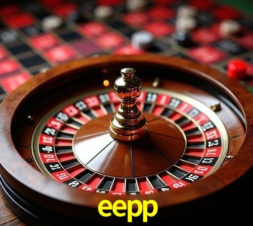 Platform Technology eepp
