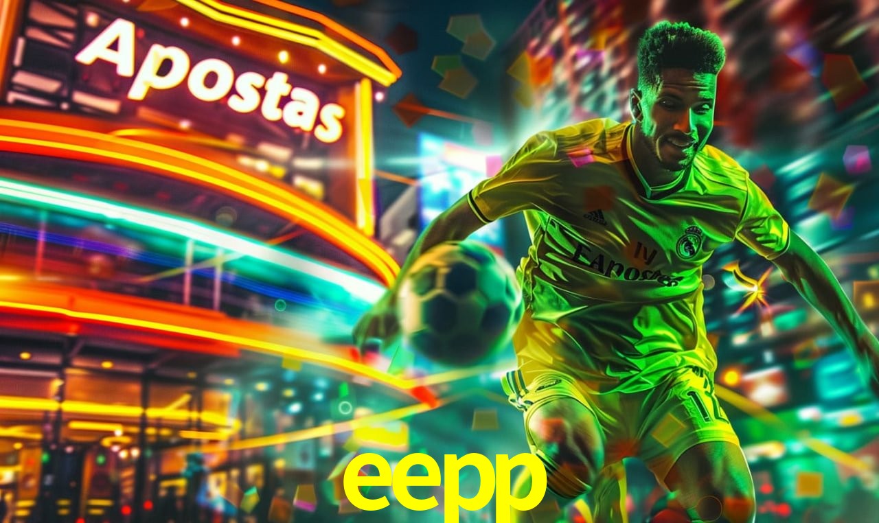 Gates of Olympus eepp