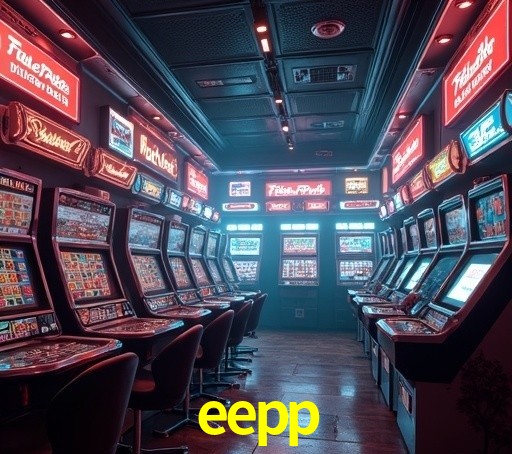 Responsive Design eepp
