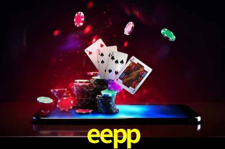Game Statistics eepp