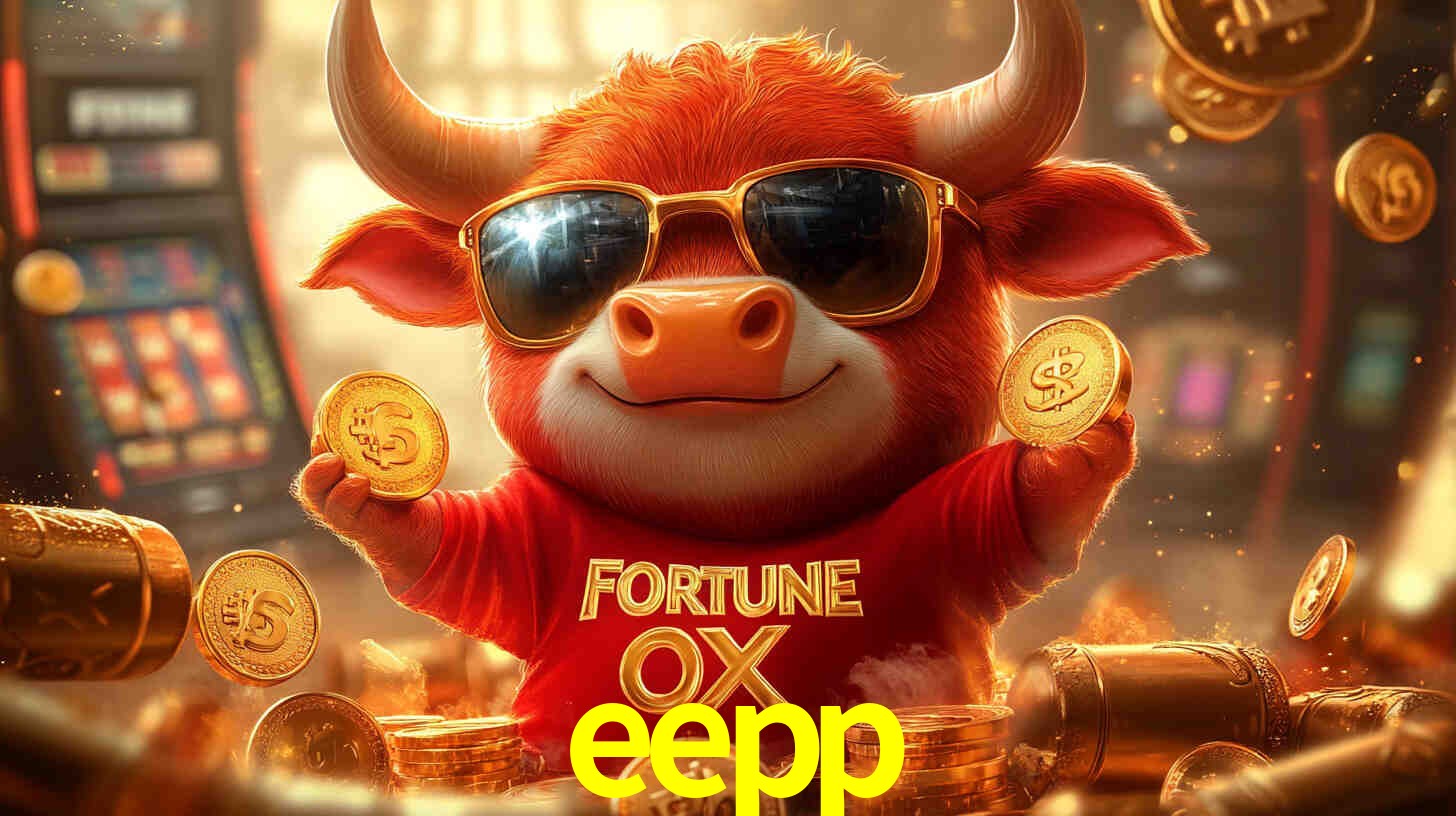 eepp: A Experiência de Casino com Jogos de Mesa ao Vivo