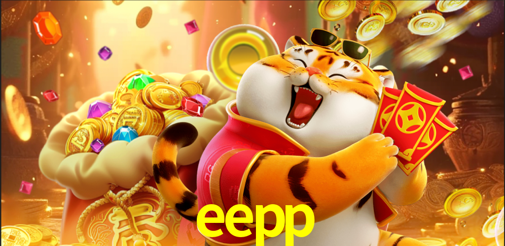 eepp
