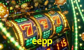 Exclusive Offers eepp
