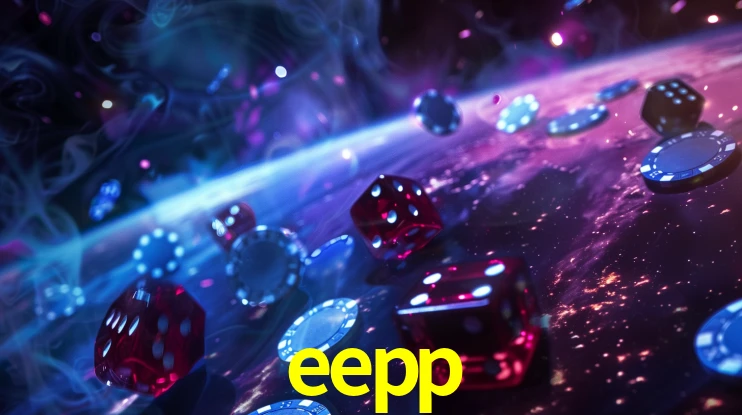 Slot Games eepp