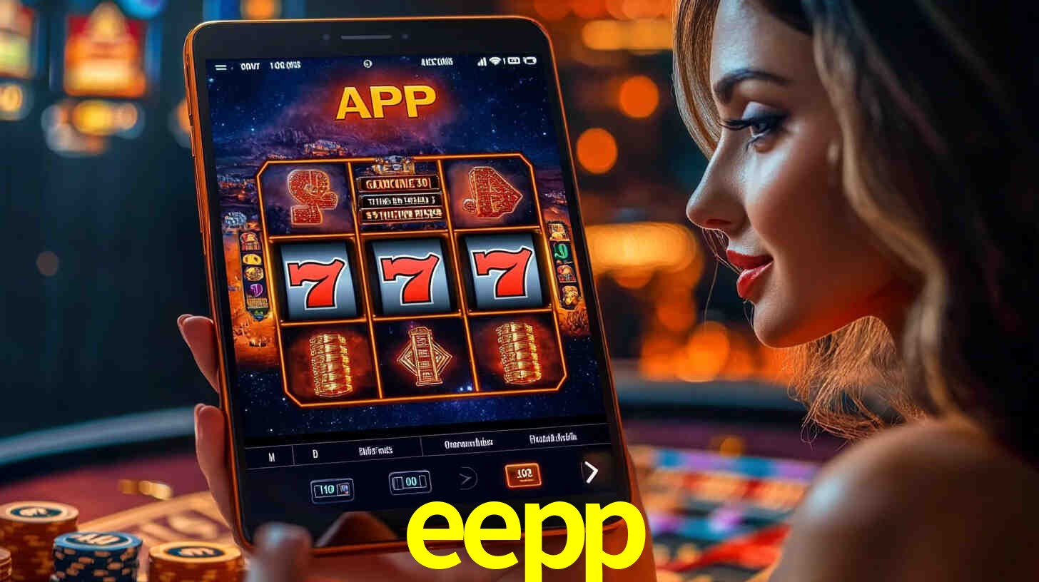eepp,eepp.com