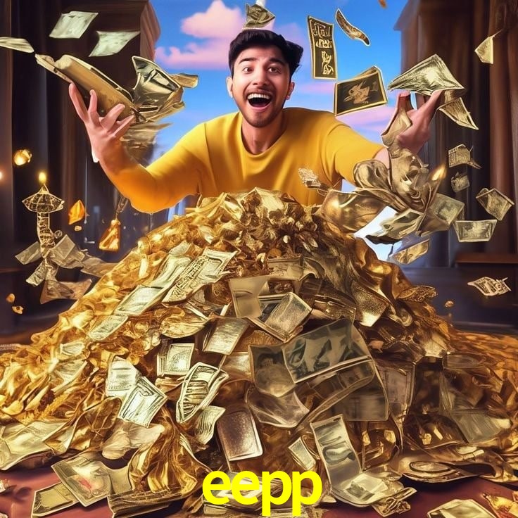 cassino eepp