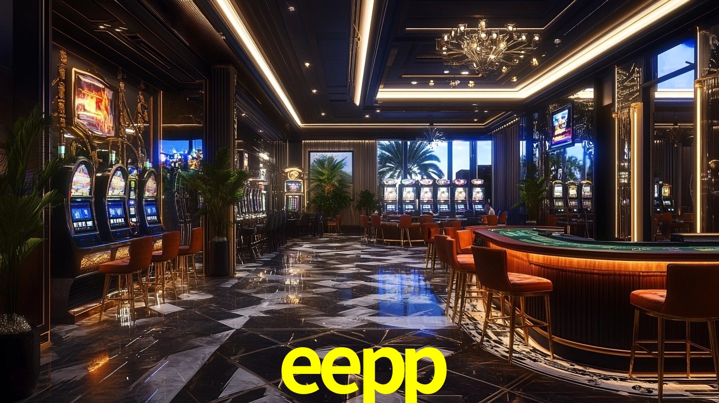 Daily Bonuses eepp