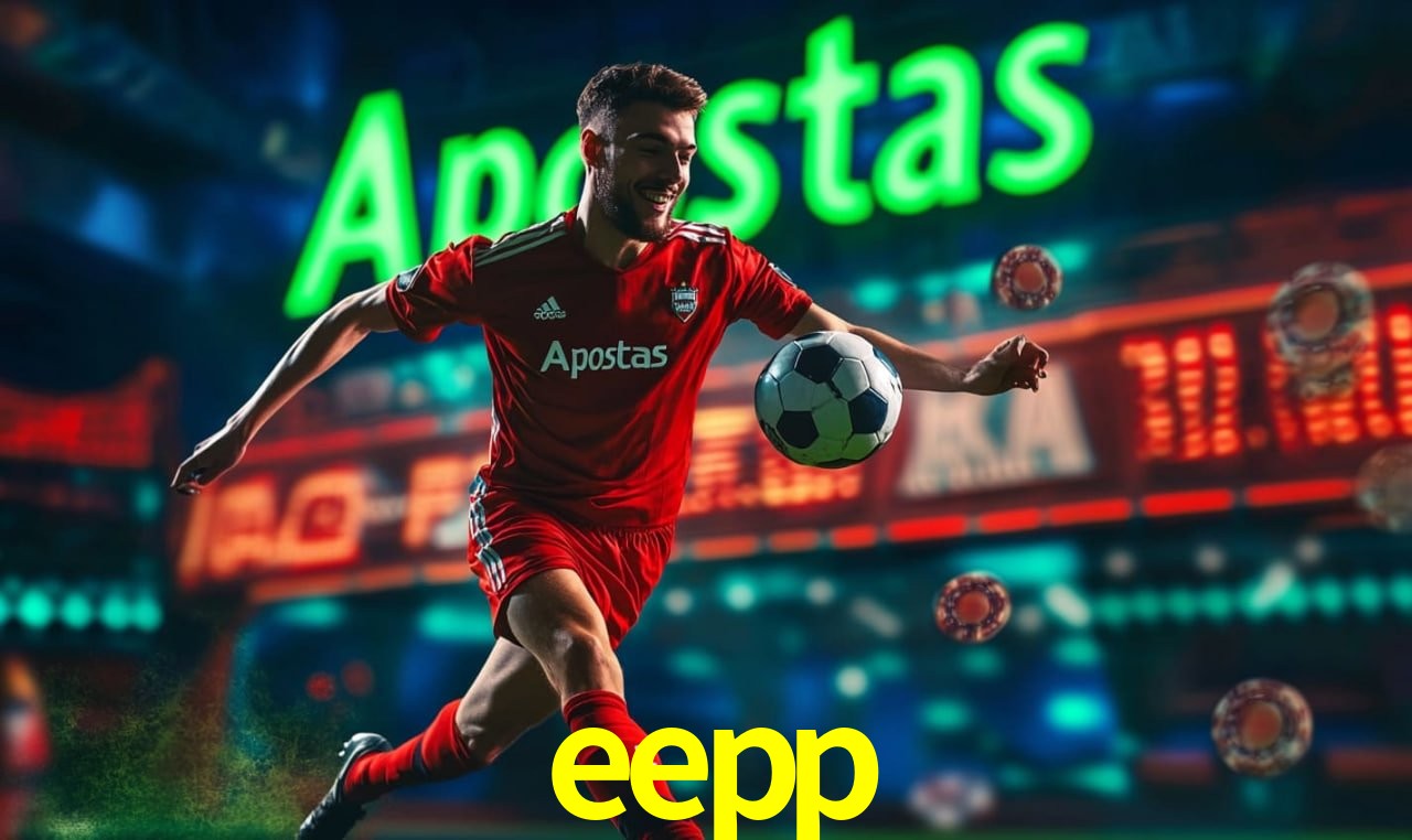 Aviator Game eepp
