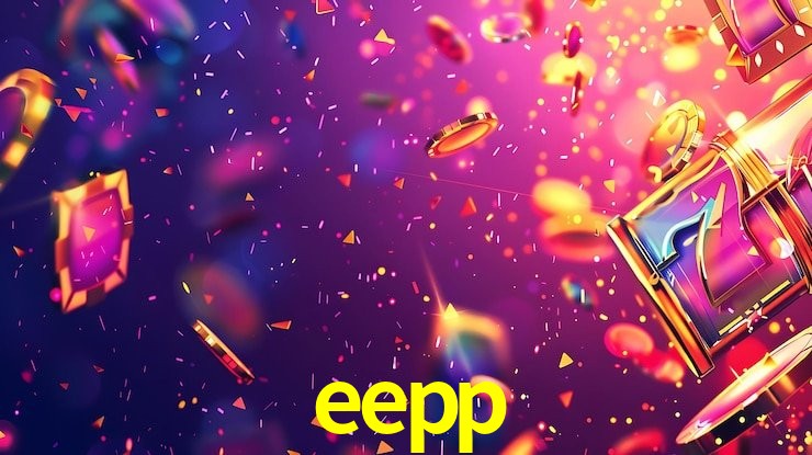 Descubra o Programa VIP da eepp: Vantagens Exclusivas para Jogadores