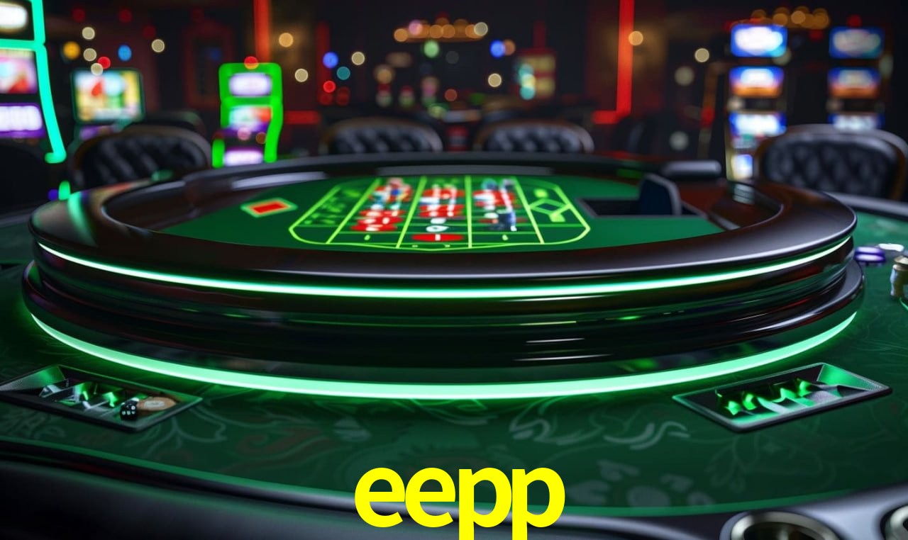 Flash Promotion eepp