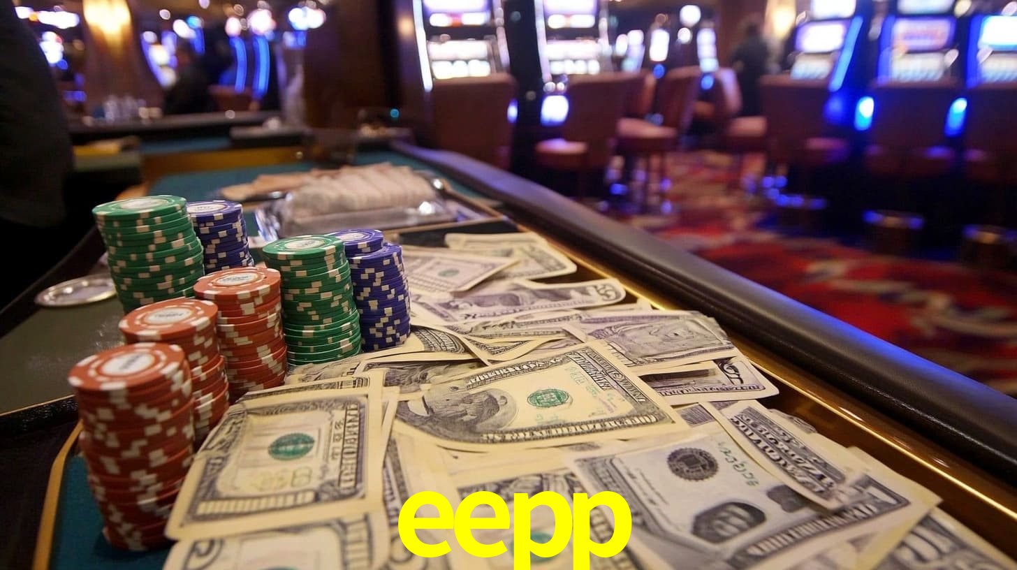 Weekend Specials eepp