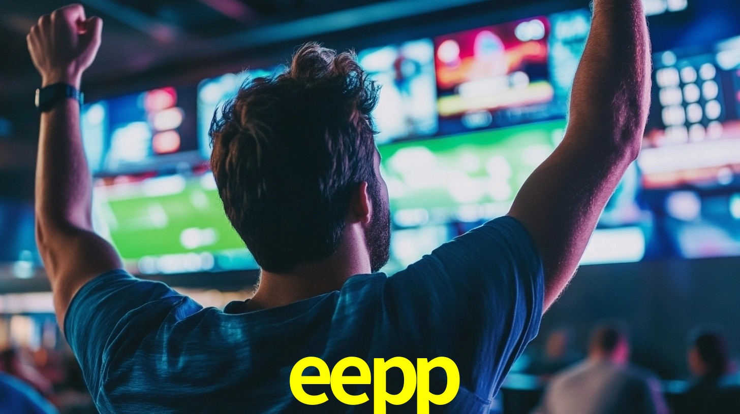 eepp