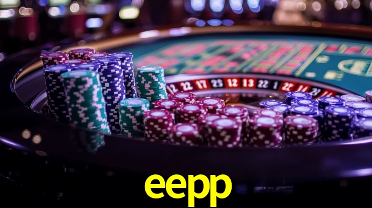 Daily Bonuses eepp