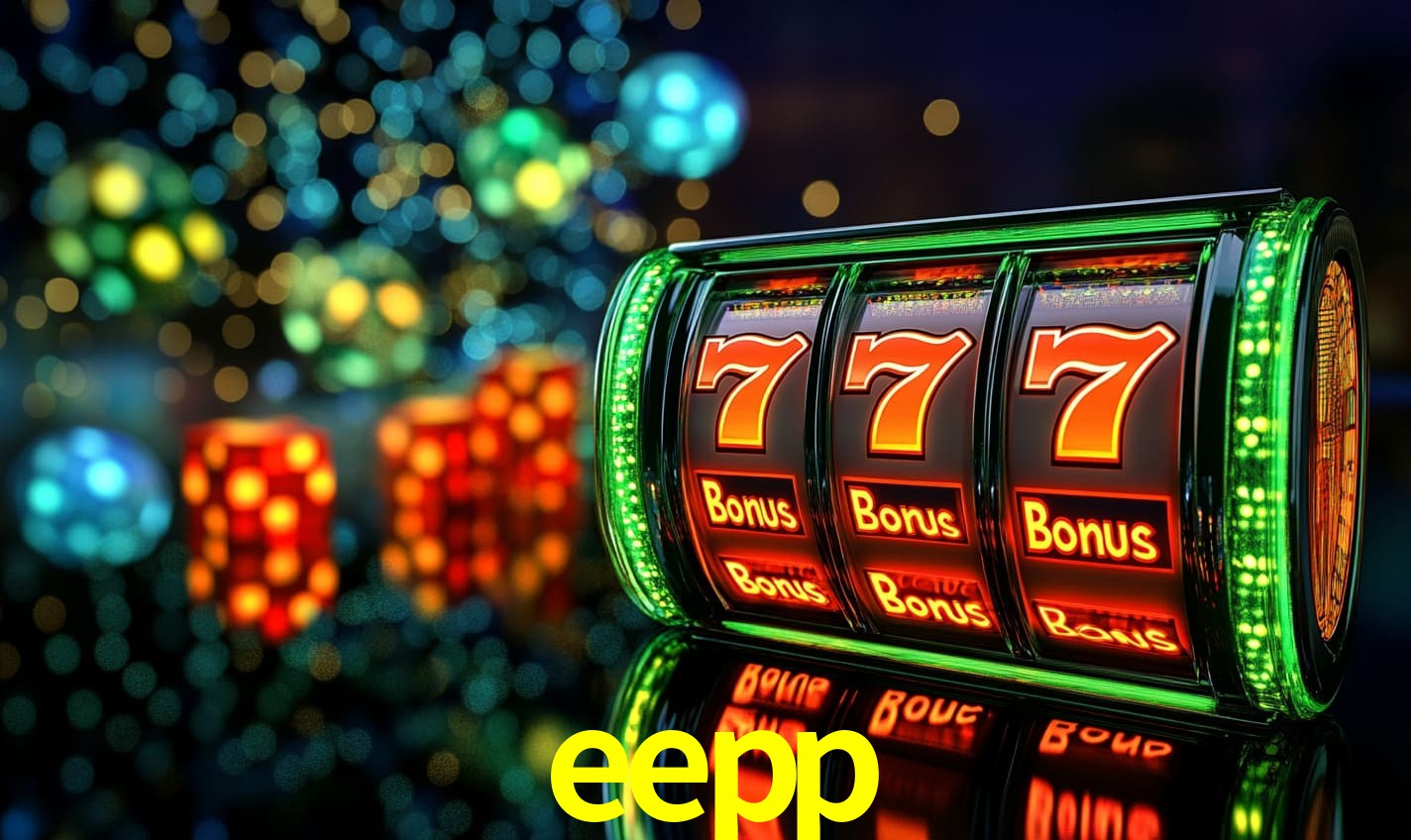 Games Directory eepp
