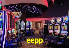 Security Systems eepp