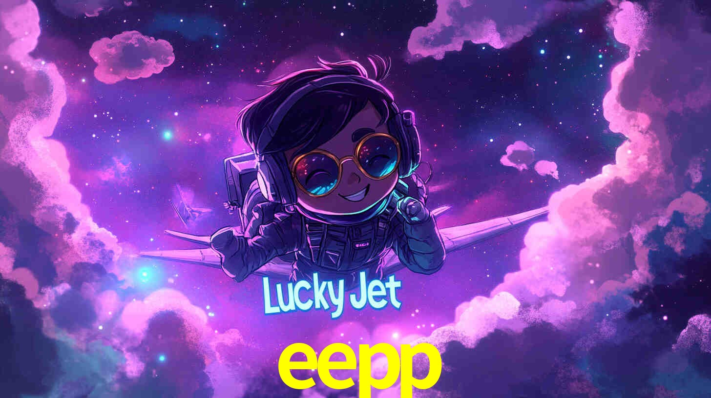 A Revolução dos Aplicativos de Jogos no eepp
