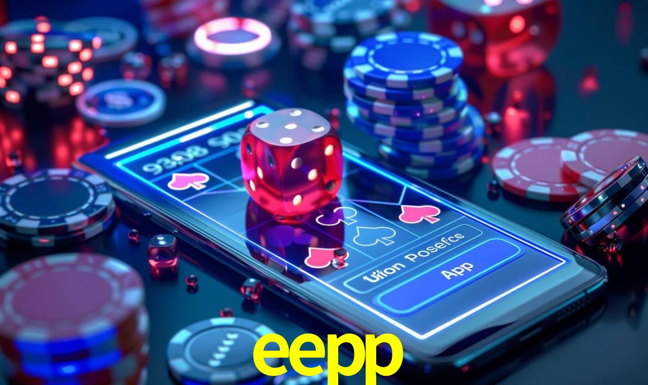 Exclusive Offers eepp
