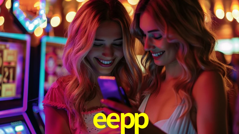 eepp bet