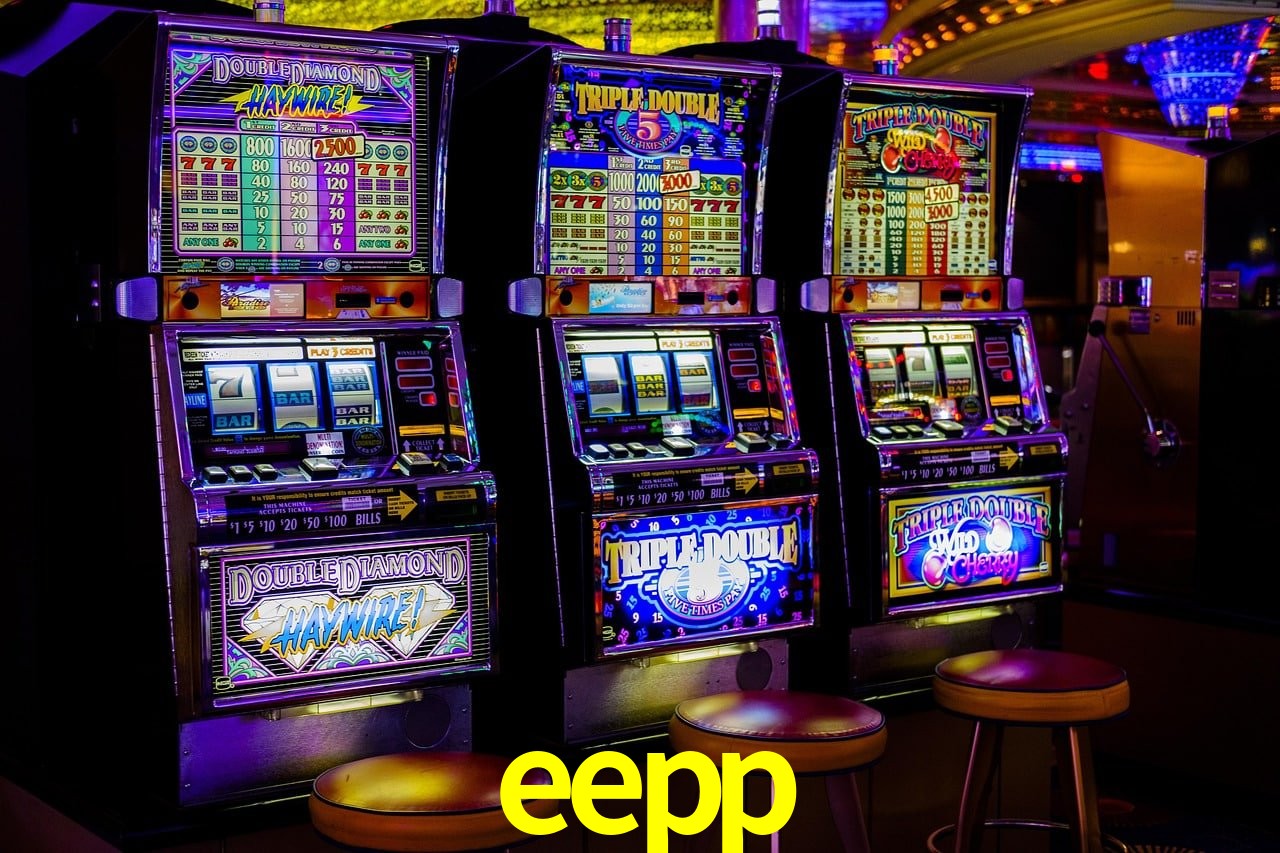 Basketball Betting eepp