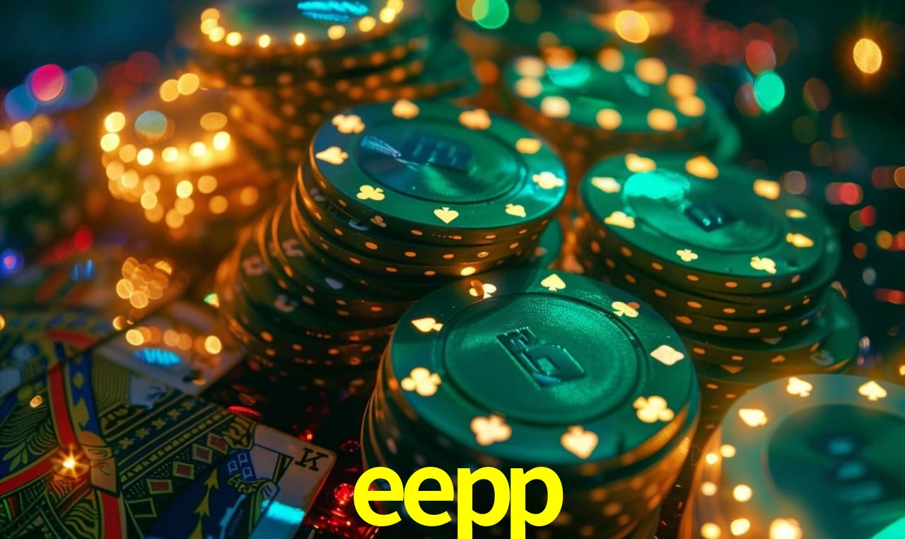 Sports Statistics eepp