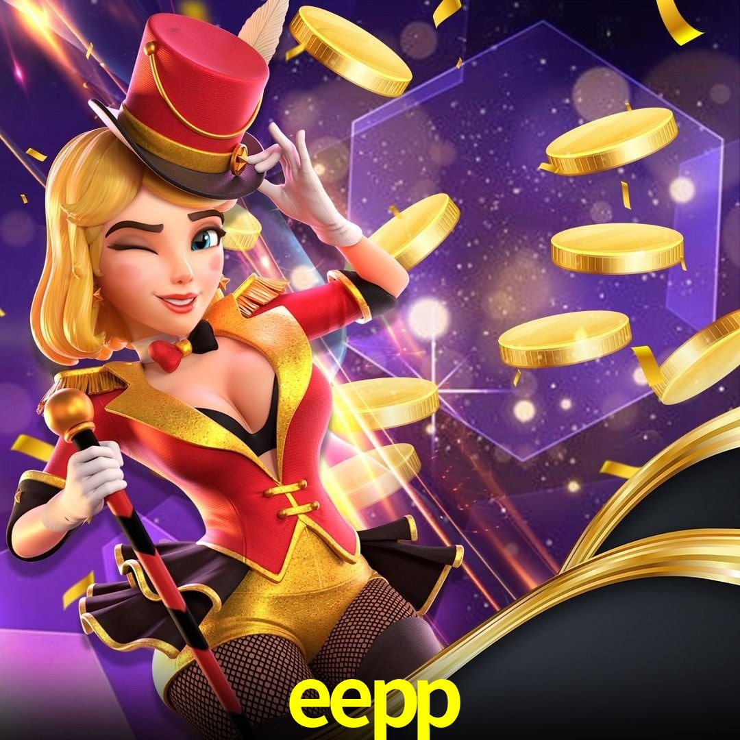 Spaceman Game eepp