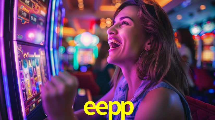 eepp
