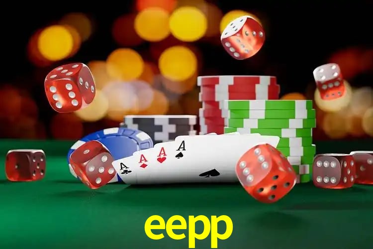Player Reviews eepp