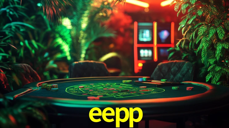 Programa VIP eepp