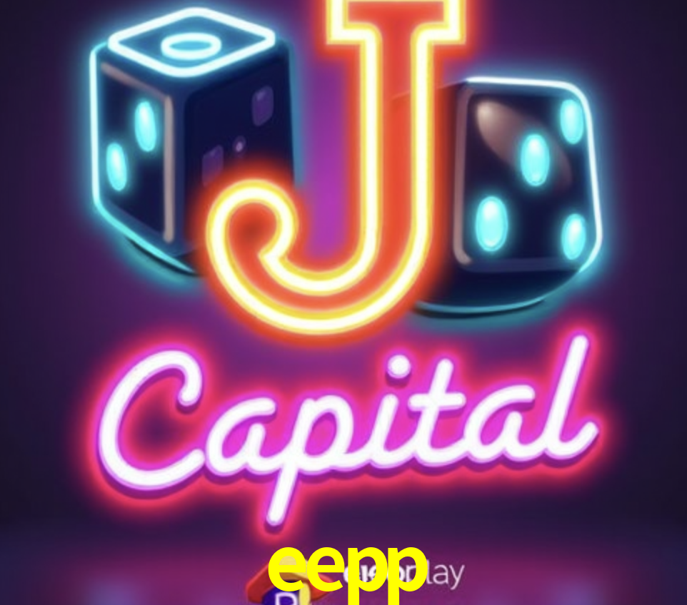 Platform Technology eepp