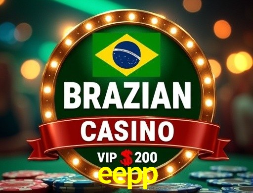 Seasonal Promotions eepp