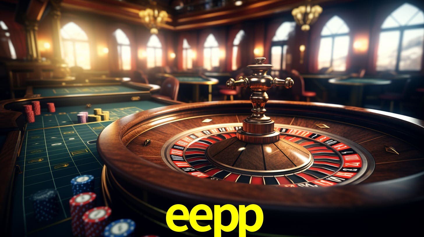 Live Casino eepp
