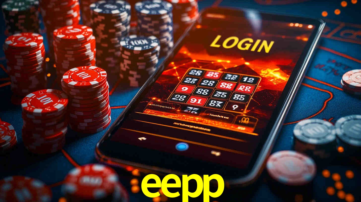 eepp,eepp.com