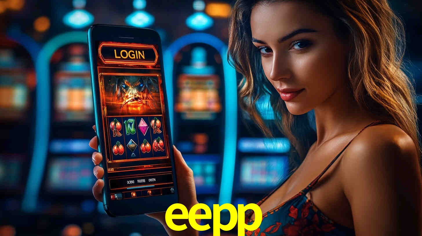eepp bet