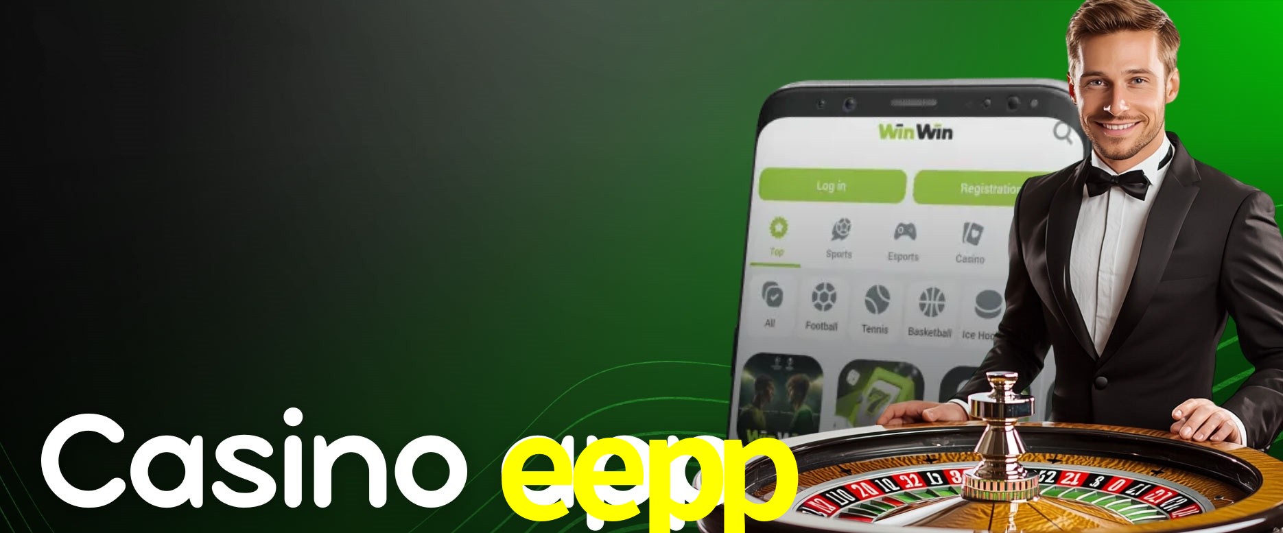 API Integration eepp