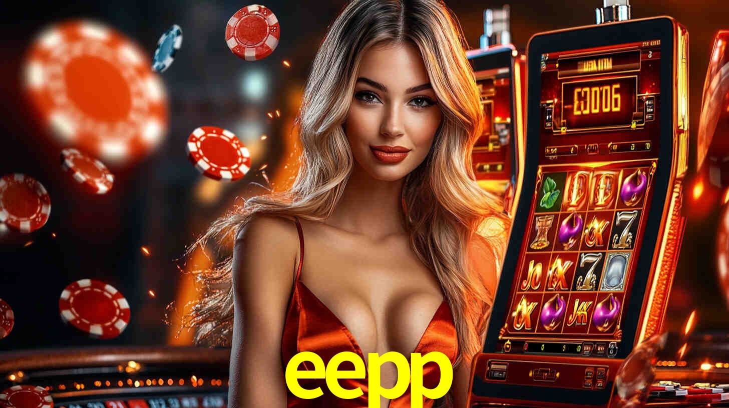eepp.com