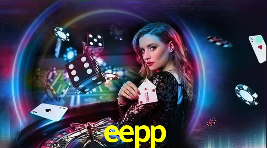 Quick Registration eepp
