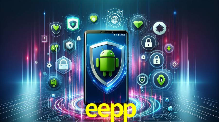 Live Casino eepp